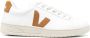 VEJA Lage Sneakers Heren Urca Maat: 46 Materiaal: Leatherlook Kleur: Wit - Thumbnail 3