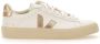 Veja Logo Sneakers Ronde Neus Veters Rubberen Zool Multicolor Dames - Thumbnail 13