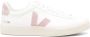 Veja Witte en roze sneakers voor vrouwen White Dames - Thumbnail 13