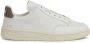 Veja Witte Sneakers voor Mannen Aw24 White Heren - Thumbnail 8