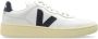 VEJA Lage Sneakers V-90 Maat: 44 Materiaal: Leer Kleur: Wit - Thumbnail 2
