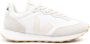 Veja Witte Vetersneaker met Merkhiel White Heren - Thumbnail 1