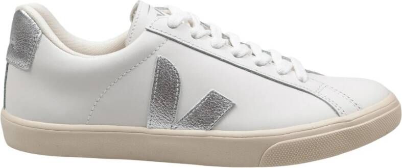 Veja Stijlvolle Sneakers voor een Trendy Look - Foto 2