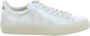 Veja Zilver Campo Damesschoenen Gray Dames - Thumbnail 1