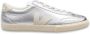 Veja Zilveren Sneakers Stijlvol en veelzijdig - Thumbnail 6