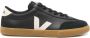 Veja Low-Top Sneakers Volley in zwart - Thumbnail 2