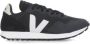 Veja SDU TPU B-Mesh Sneakers Schoenen Zwart RT0102698B - Thumbnail 2