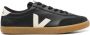 Veja Zwarte sneakers voor een stijlvolle look - Thumbnail 2