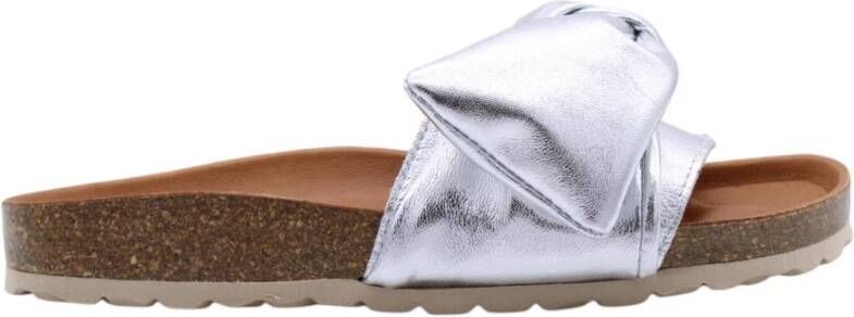 Verbenas Comfort Slipper Deva