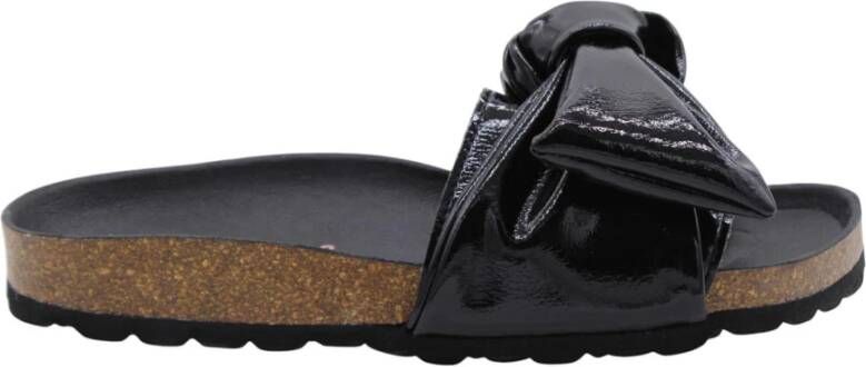 Verbenas Comfort Slipper Snoep