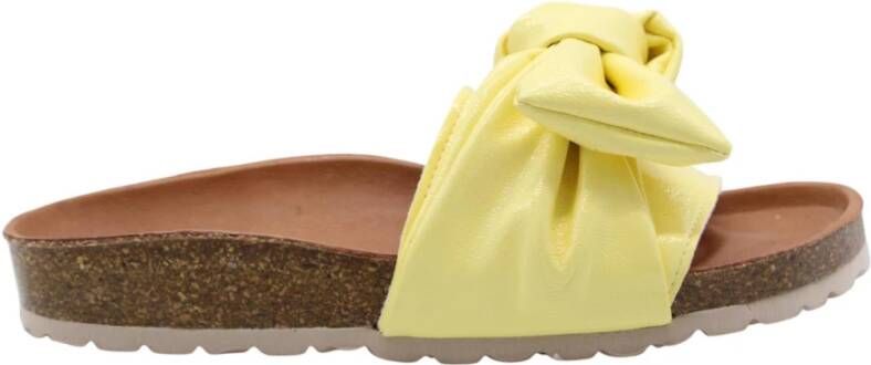 VERBENAS Slippers Rocio Roda geschikt strand en zwembad - Foto 7