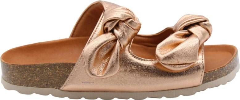 Verbenas Schoenen Roze Vrouwen - Foto 3