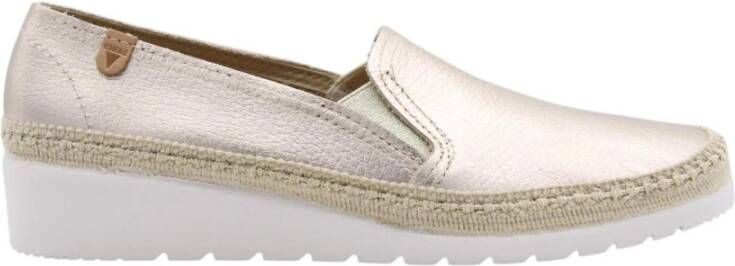 Verbenas Klassieke Pinochet Loafer voor - Foto 3