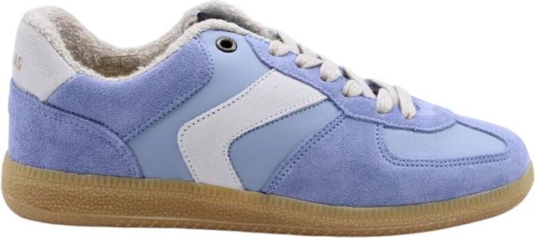Verbenas Valdos Sneaker