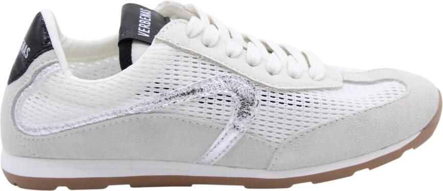 Verbenas Schoenen Creme Vrouwen - Foto 2