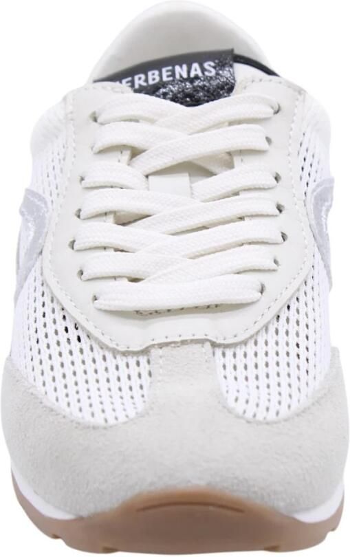 Verbenas Schoenen Creme Vrouwen - Foto 4