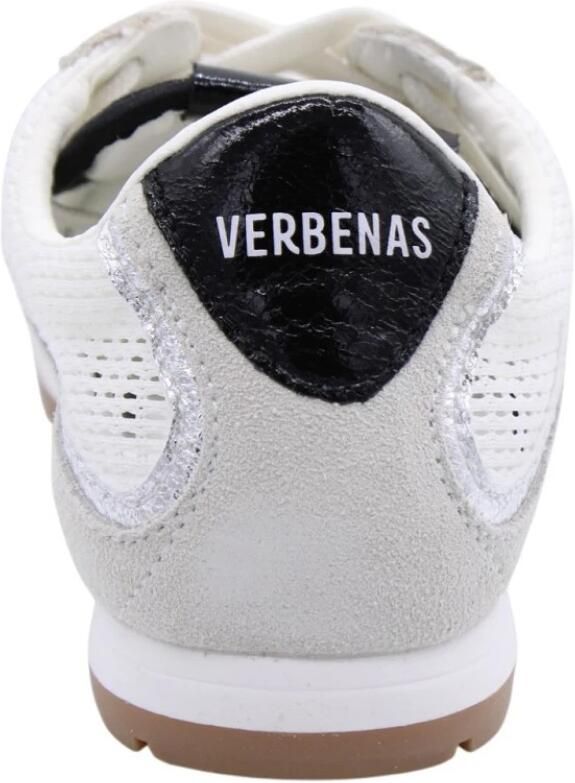 Verbenas Schoenen Creme Vrouwen - Foto 5