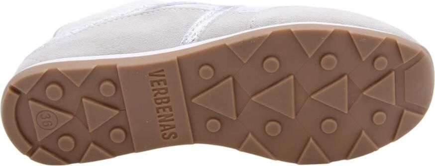 Verbenas Schoenen Creme Vrouwen - Foto 6