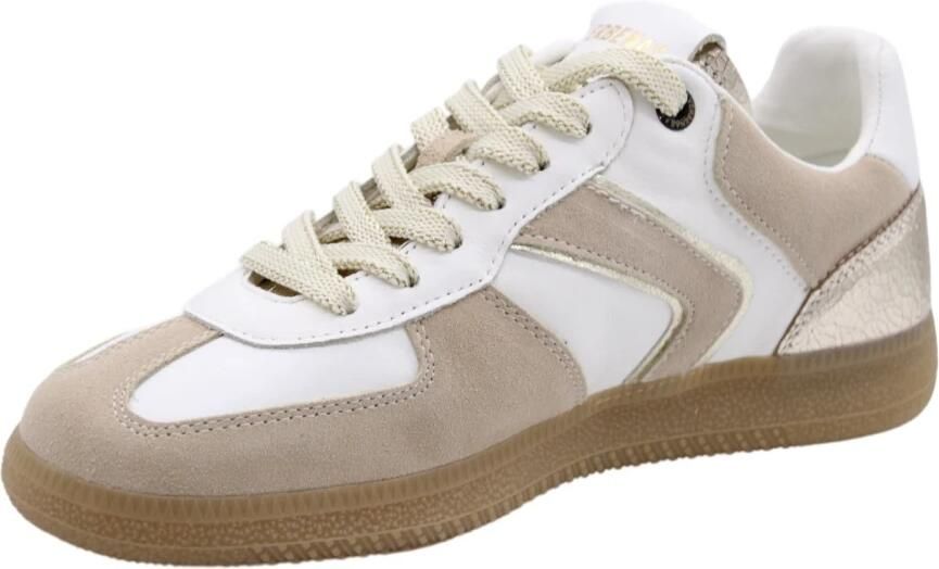 Verbenas Schoenen Wit Vrouwen - Foto 7
