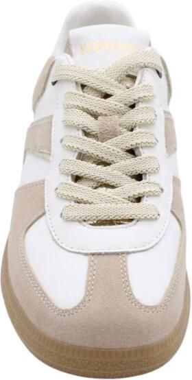 Verbenas Schoenen Wit Vrouwen - Foto 3