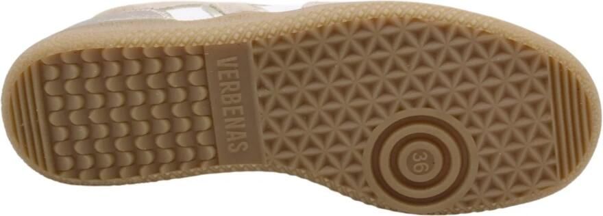 Verbenas Schoenen Wit Vrouwen - Foto 5