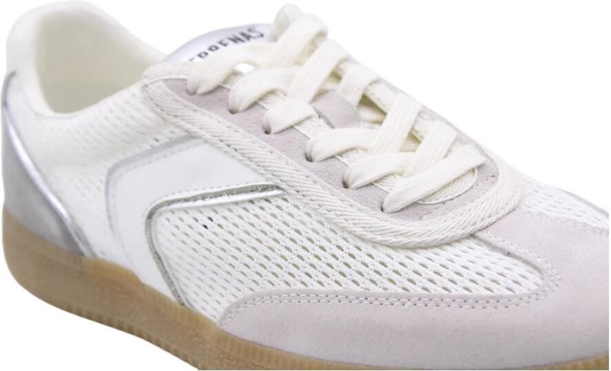 Verbenas Amir Sneaker - Foto 2