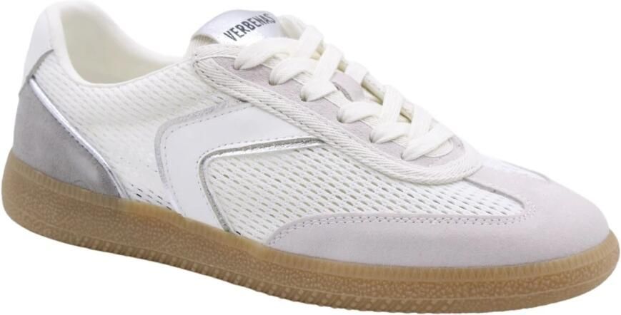 Verbenas Schoenen Wit Vrouwen - Foto 10