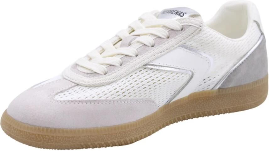 Verbenas Schoenen Wit Vrouwen - Foto 9