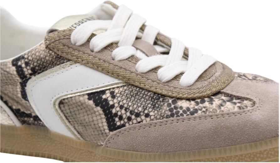 Verbenas Bonito Sneaker - Foto 2