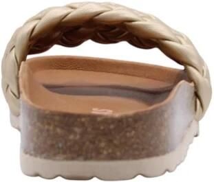 Verbenas Comfortabele Noriega Slipper voor nen - Foto 3