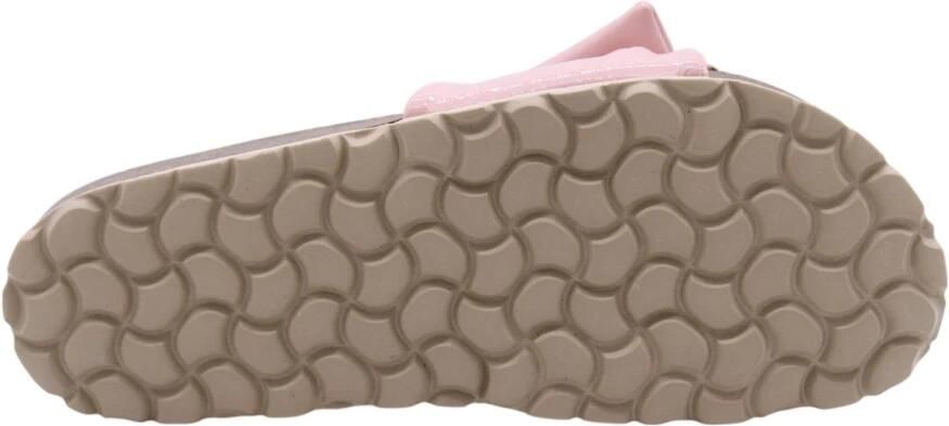 Verbenas Comfortabele TISO Pantoffel - Foto 7