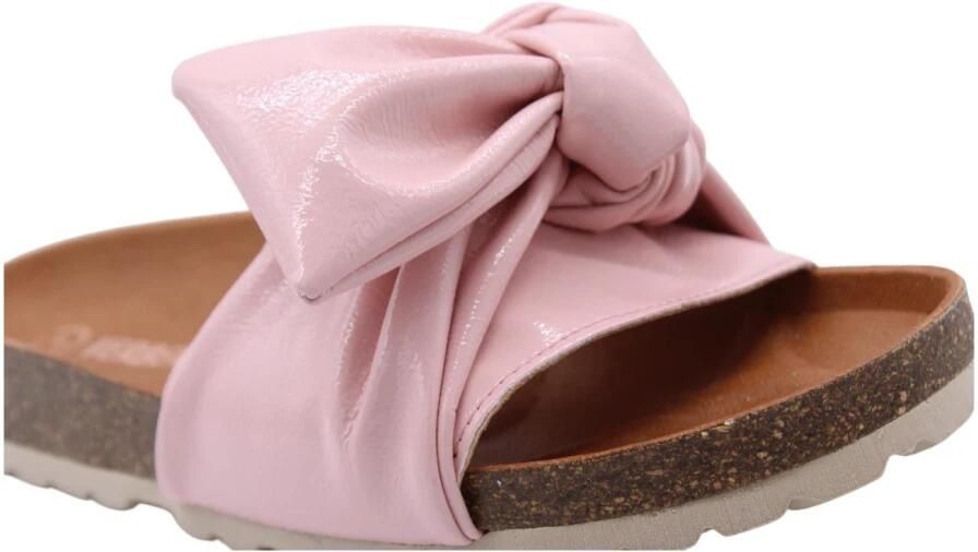 Verbenas Comfortabele TISO Pantoffel - Foto 10