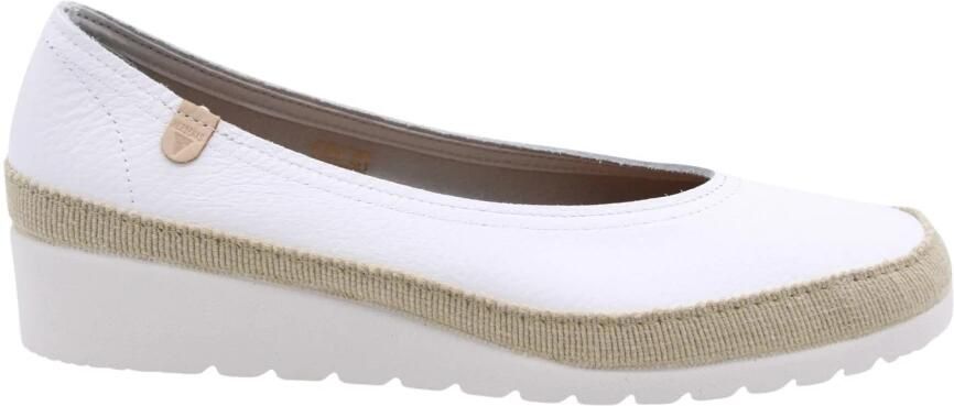 Verbenas Dusty Ballerina