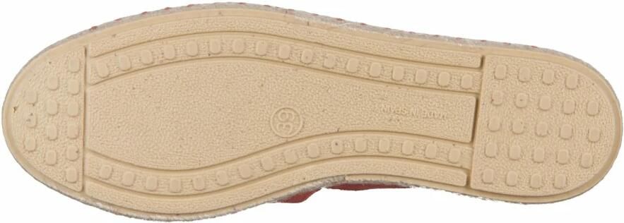 Verbenas Espadrille Rosa - Foto 2