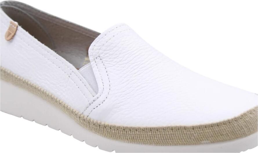 Verbenas Fuori Loafer - Foto 2