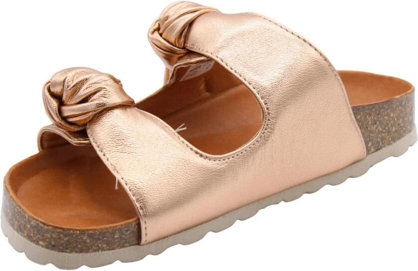 Verbenas Comfortabele TISO Pantoffel - Foto 3