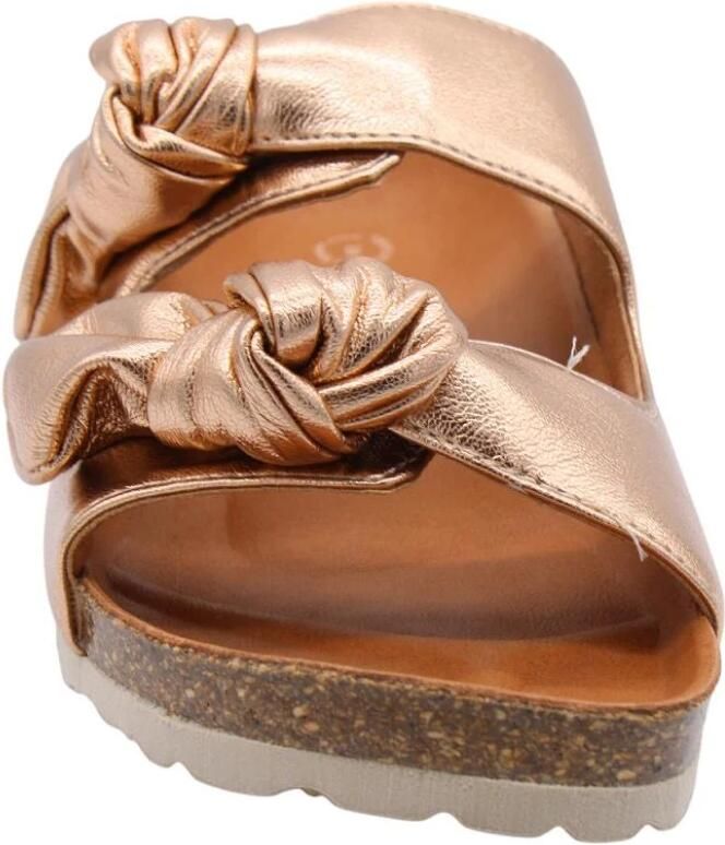 Verbenas Comfortabele TISO Pantoffel - Foto 9