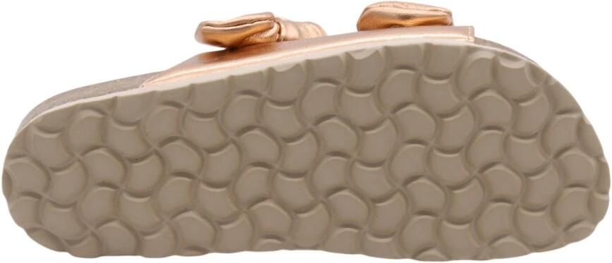 Verbenas Comfortabele TISO Pantoffel - Foto 6