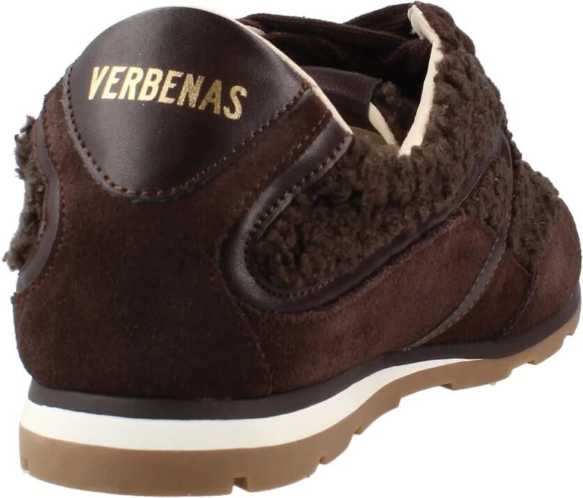 Verbenas Sneakers Jamaica Nairobi serraje - Foto 4