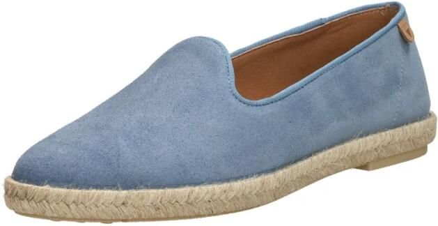 Verbenas Kasie Sportief Licht blauw - Foto 3