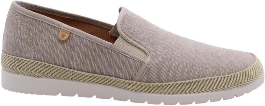 Verbenas Borige Beige Moccasin - Foto 2