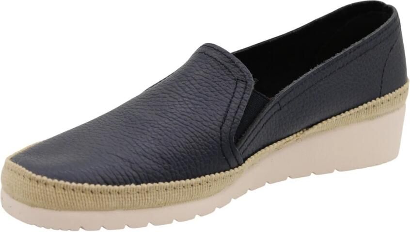 Verbenas Schoenen Donkerblauw Vrouwen - Foto 6