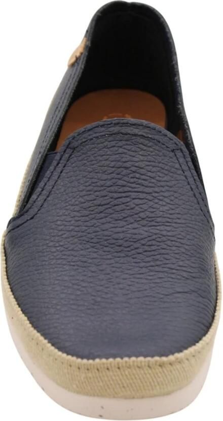 Verbenas Schoenen Donkerblauw Vrouwen - Foto 3