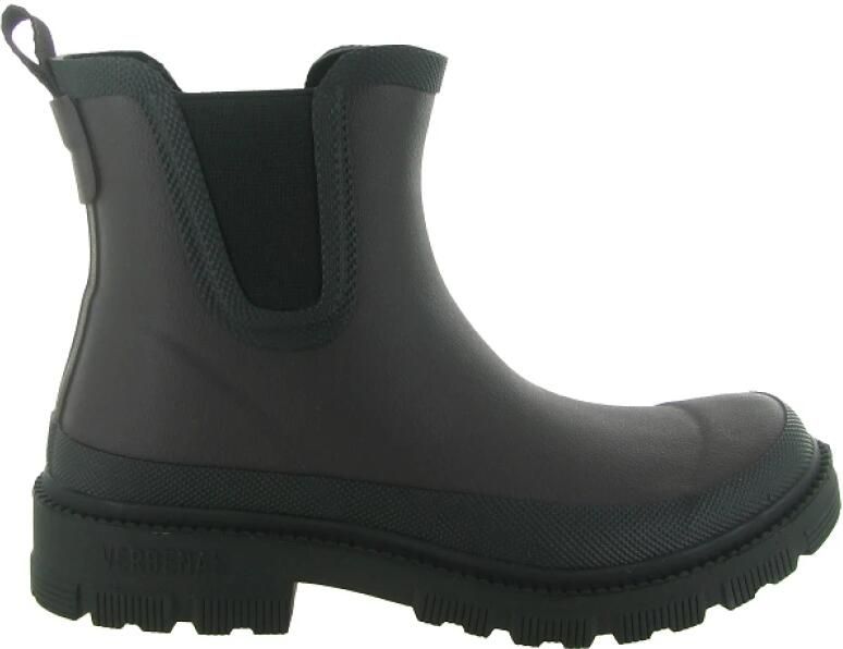 Verbenas Lua Mate Combi Fur Laars