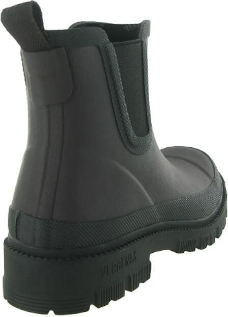 Verbenas Lua Mate Combi Fur Laars - Foto 2