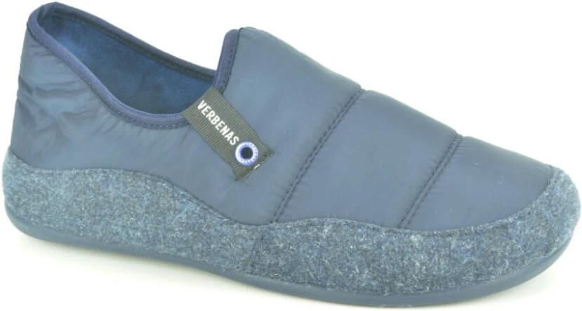 Verbenas Lycra Gesl. HK.