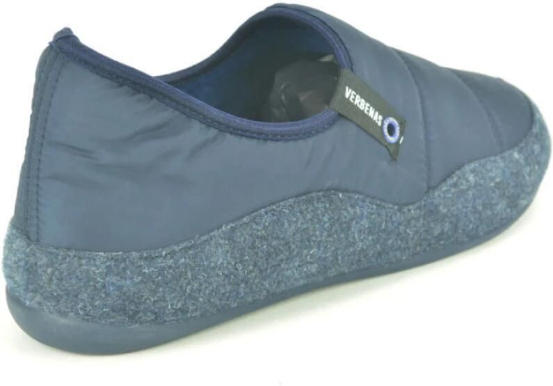 Verbenas Lycra Gesl. HK. - Foto 2