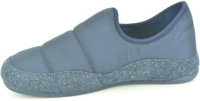 Verbenas Lycra Gesl. HK. - Foto 3