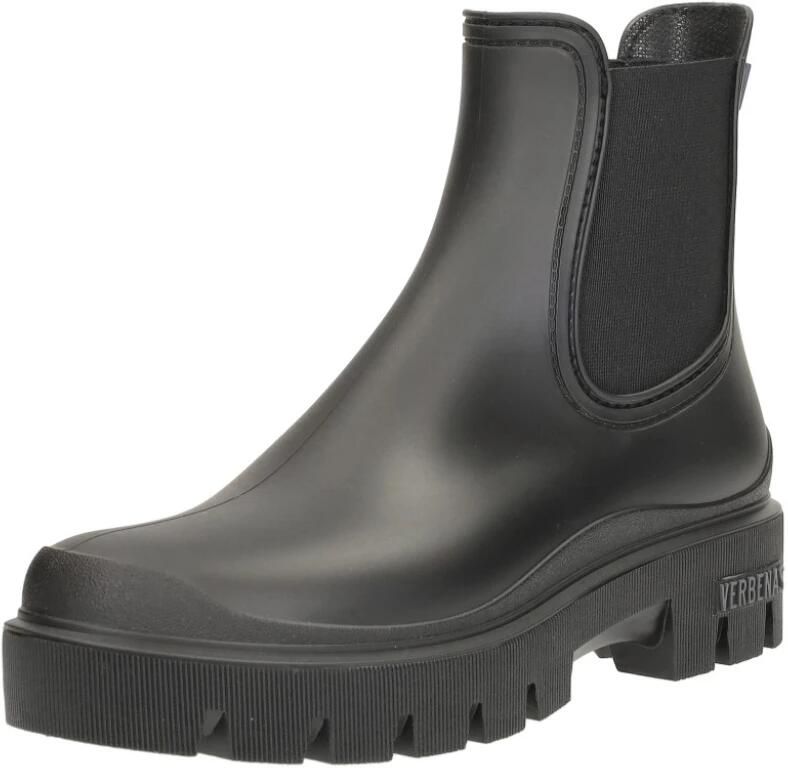 Verbenas Low Boots Mae Mate - Foto 2