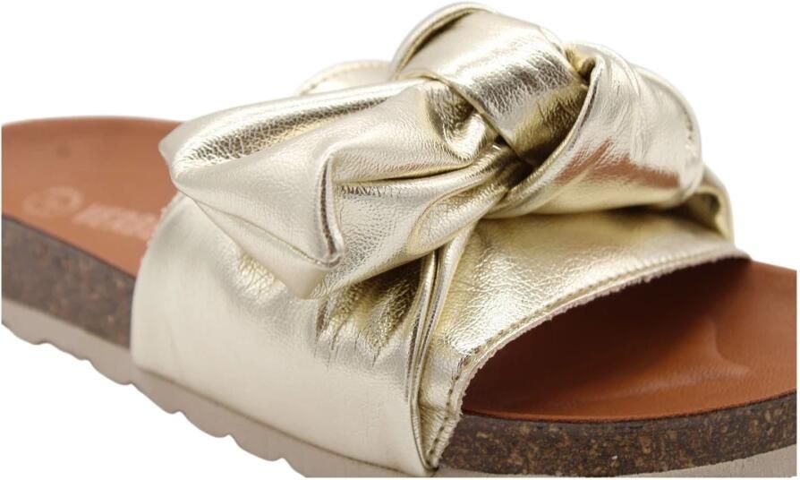 Verbenas Maisa Slipper - Foto 2